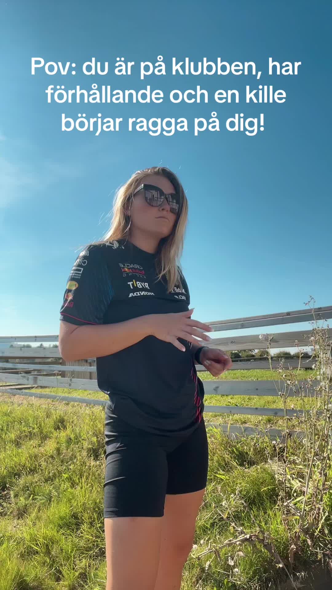 @Annsophie Bengtsson