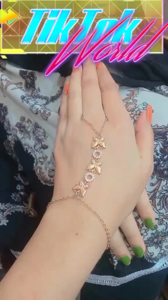 @pooja chawla