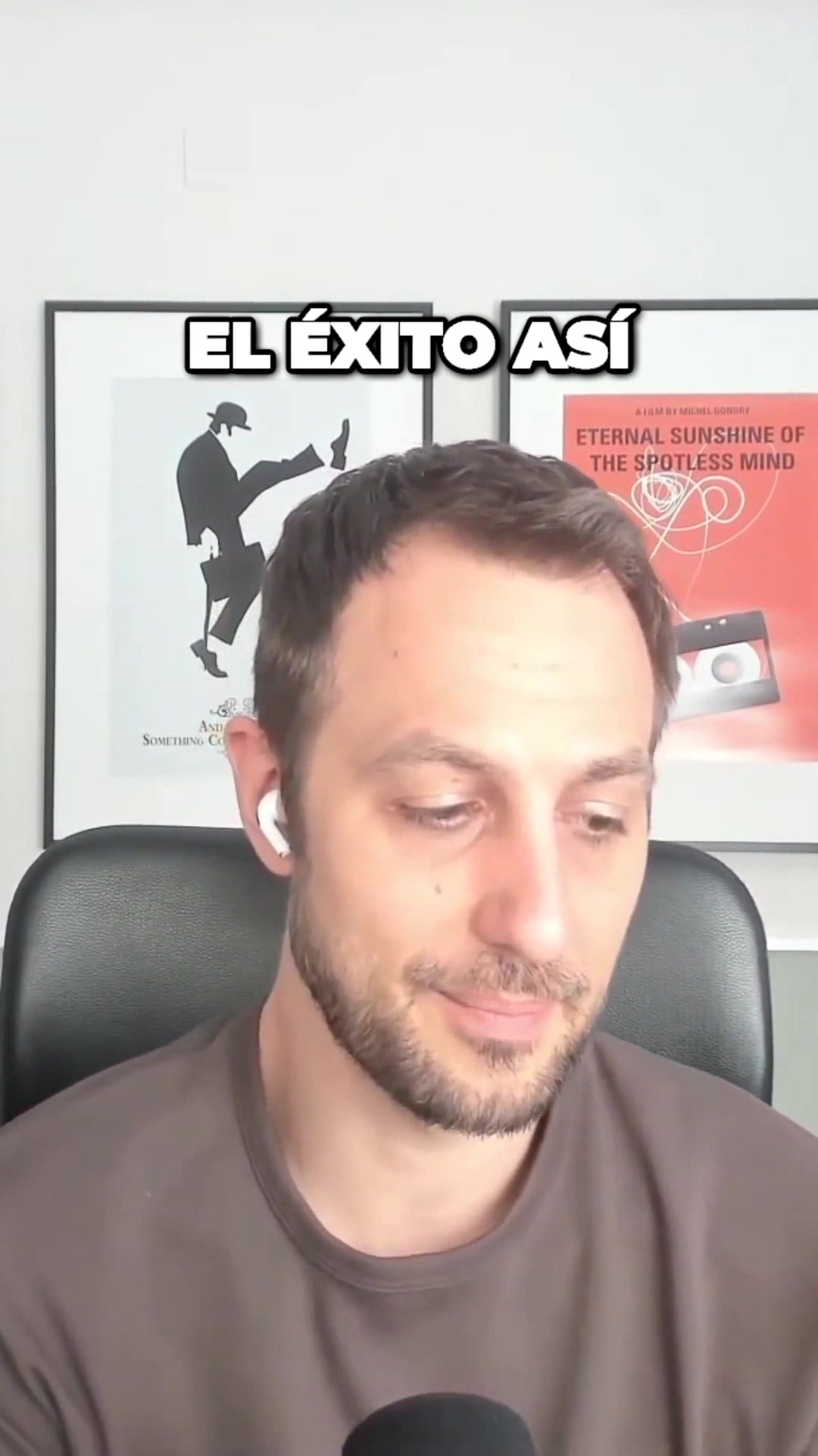 @Organiza Tu Proyecto | Podcast