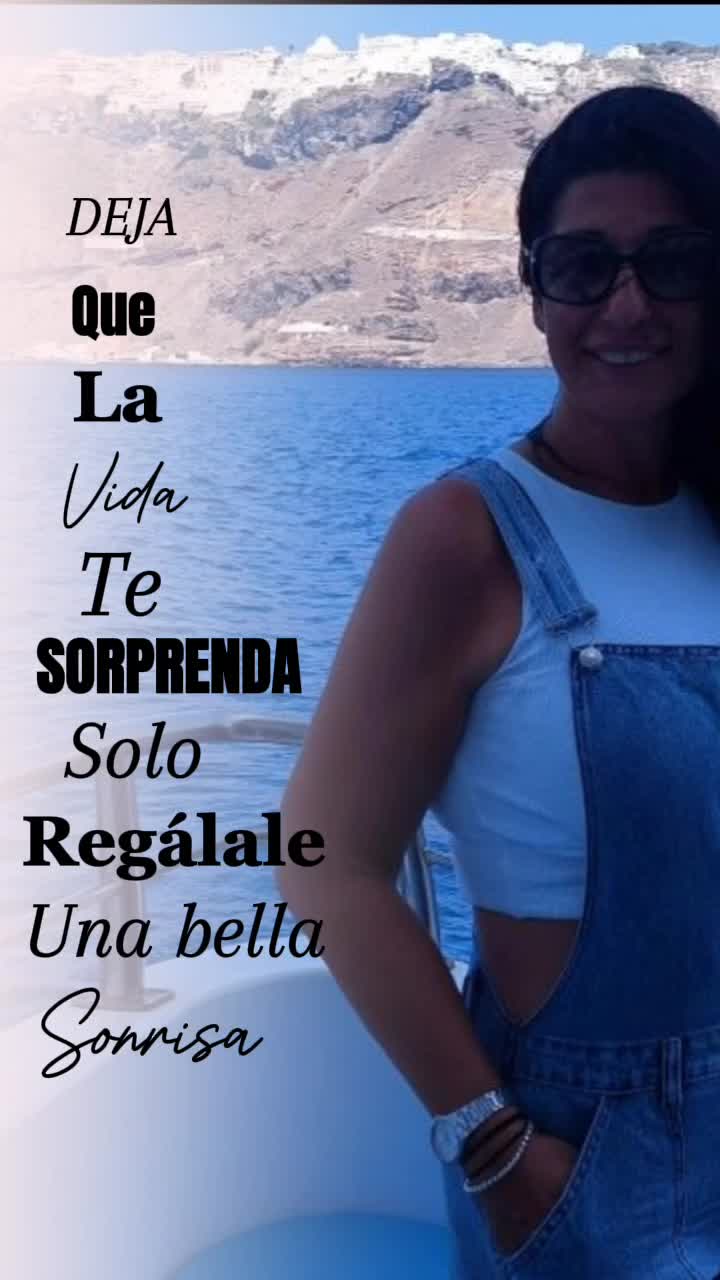 @Mayte Medrano