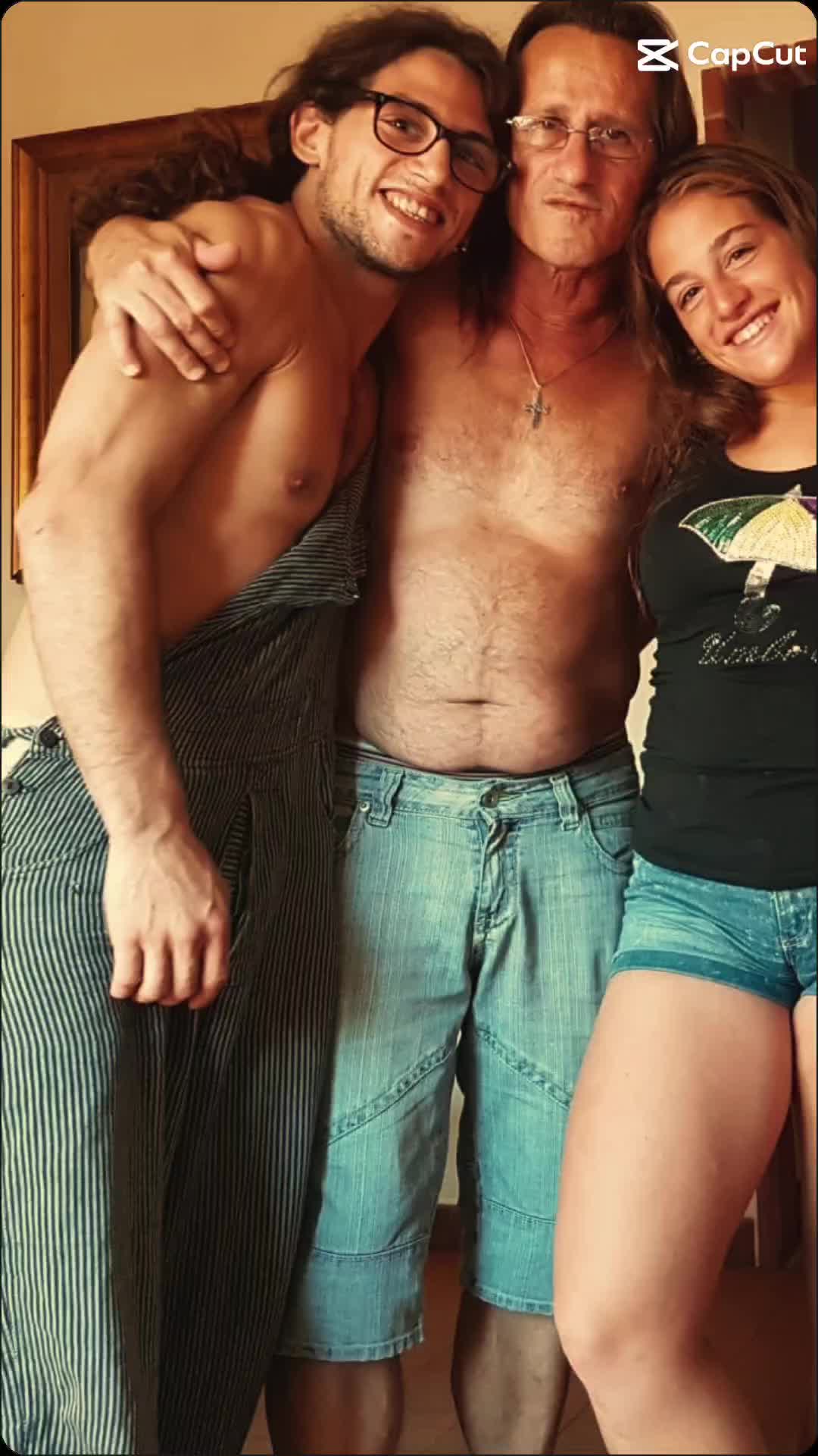 @nikypiccini