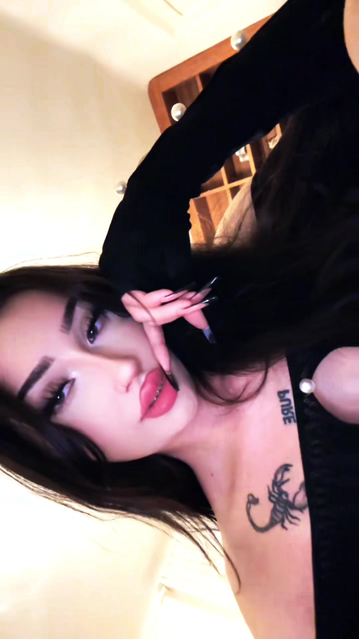 @sarkoc_
