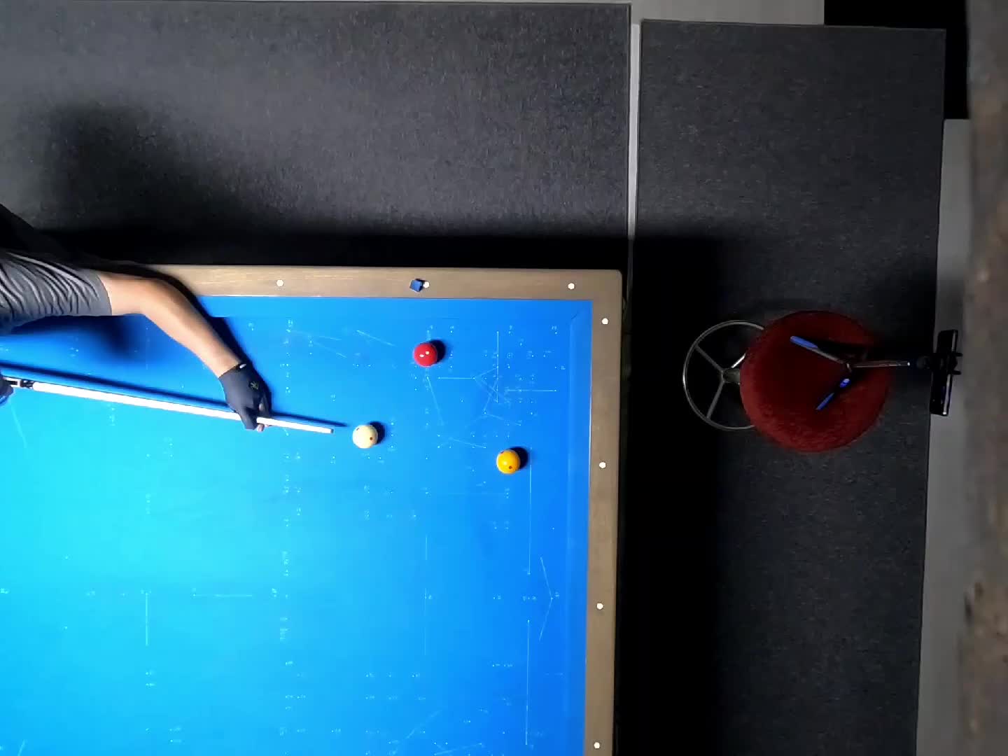 @Erik Van den Zegel