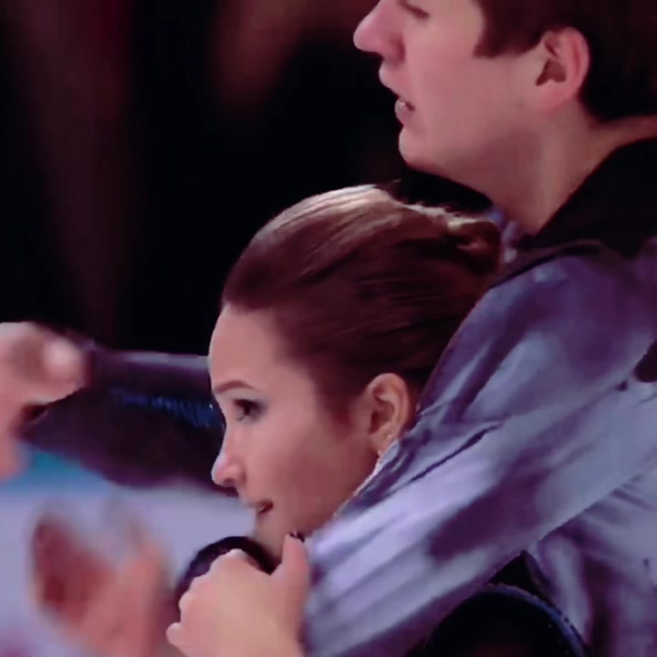 @pairfigureskating