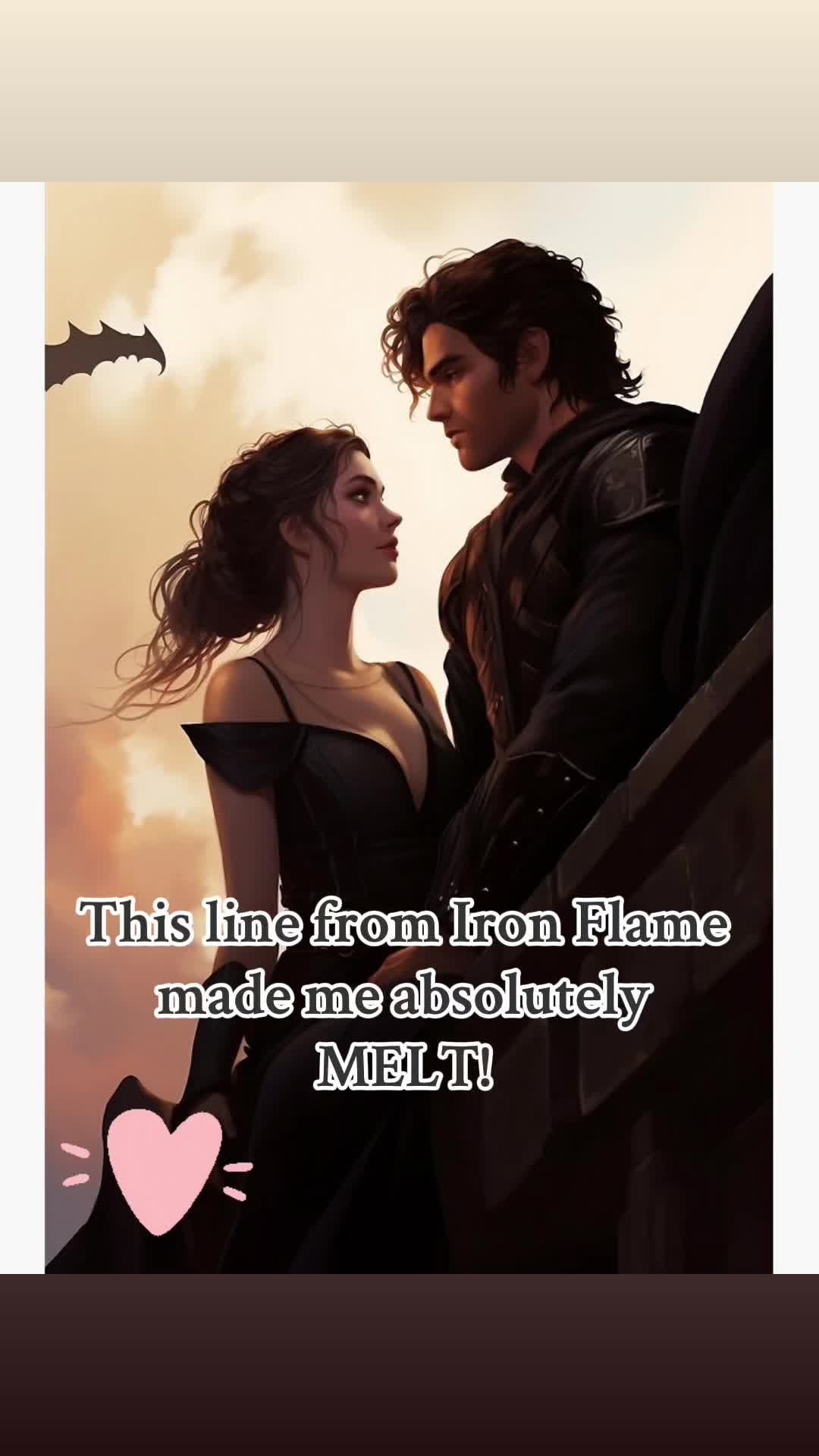 @thechapteredmama