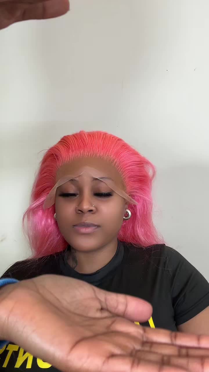 @lovekeyra
