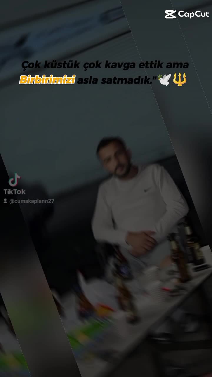 @👑CUMA👑KAPLAN👑