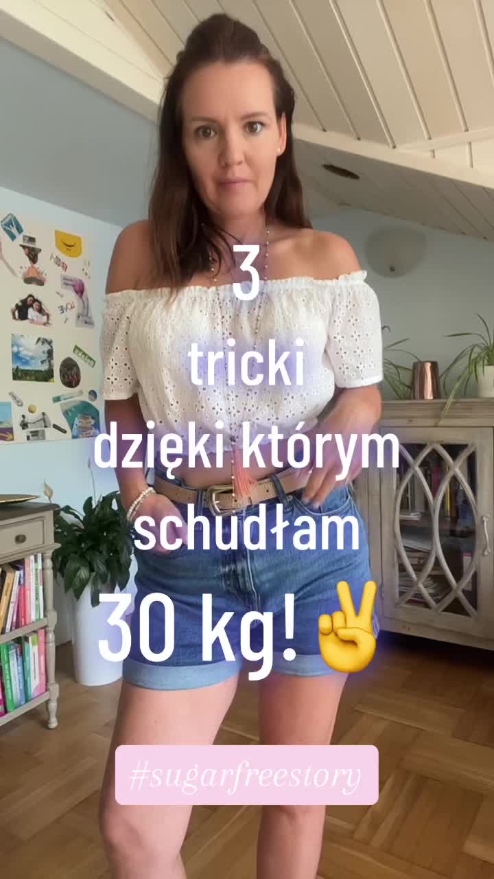 @Justyna Teubler dietetyk
