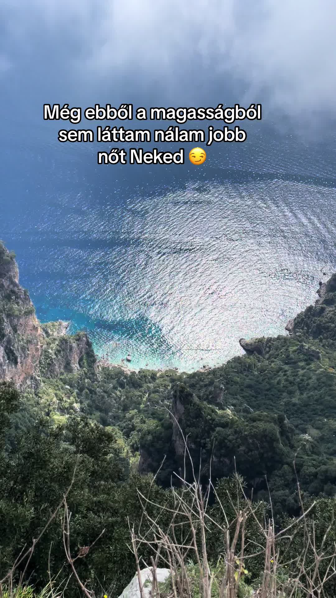@A.n.i.k.o.21