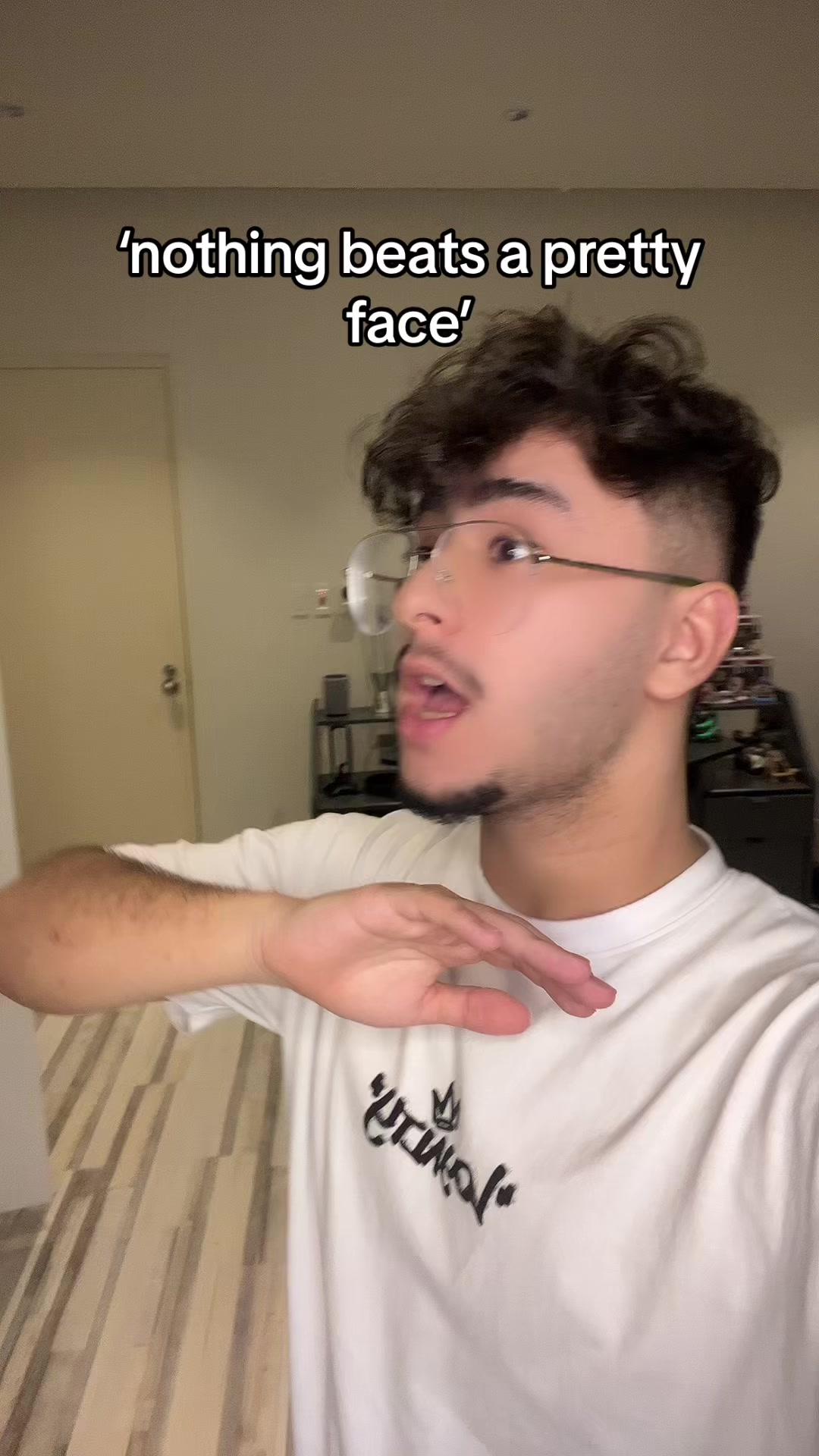 @Theyeeted