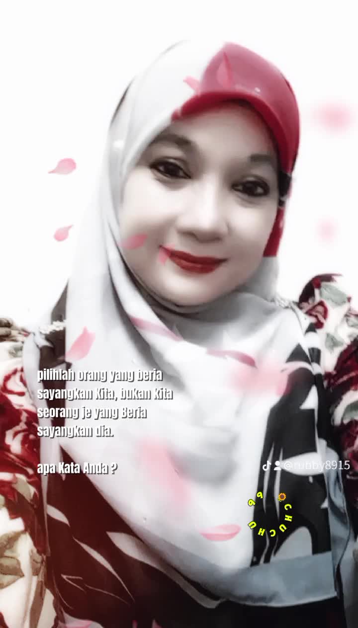 @ruby71