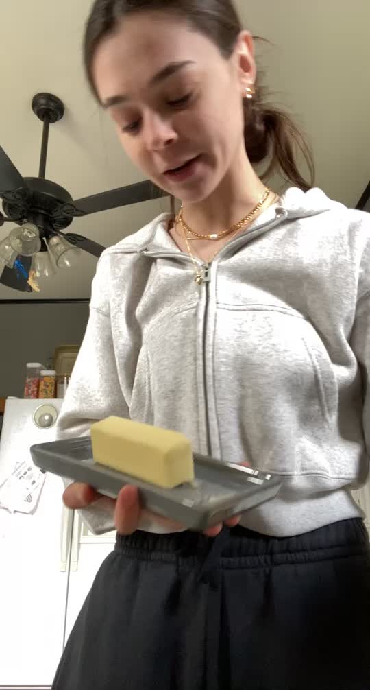 @Aubry Link