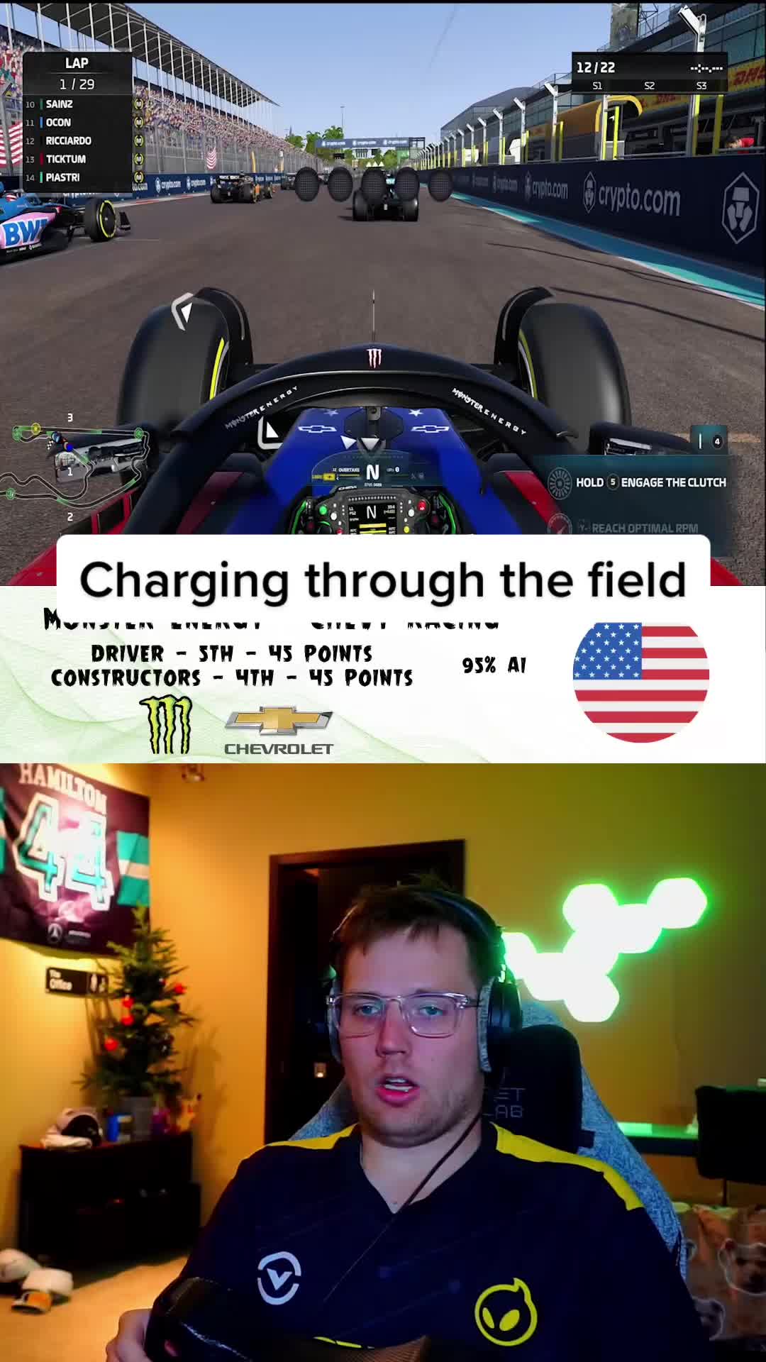 @MandoMP