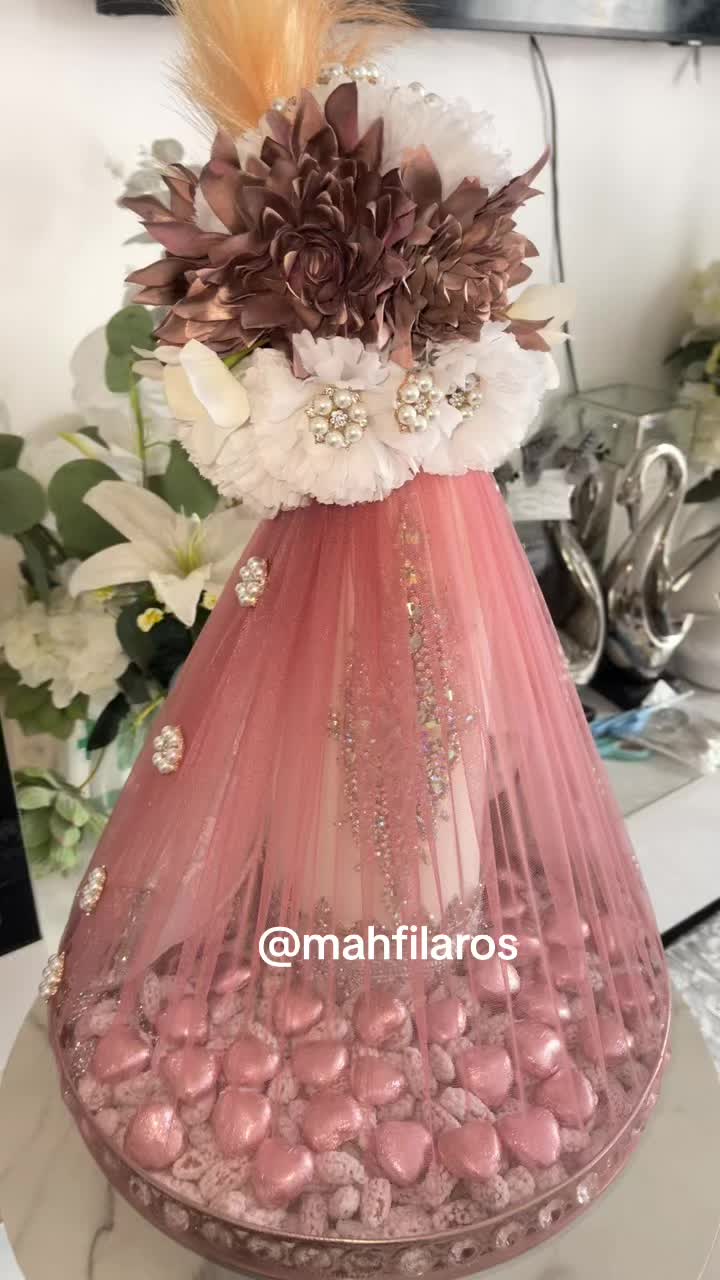 @Mahfilaros✨