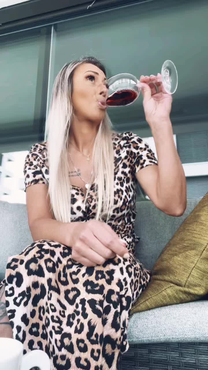 @eleelee11