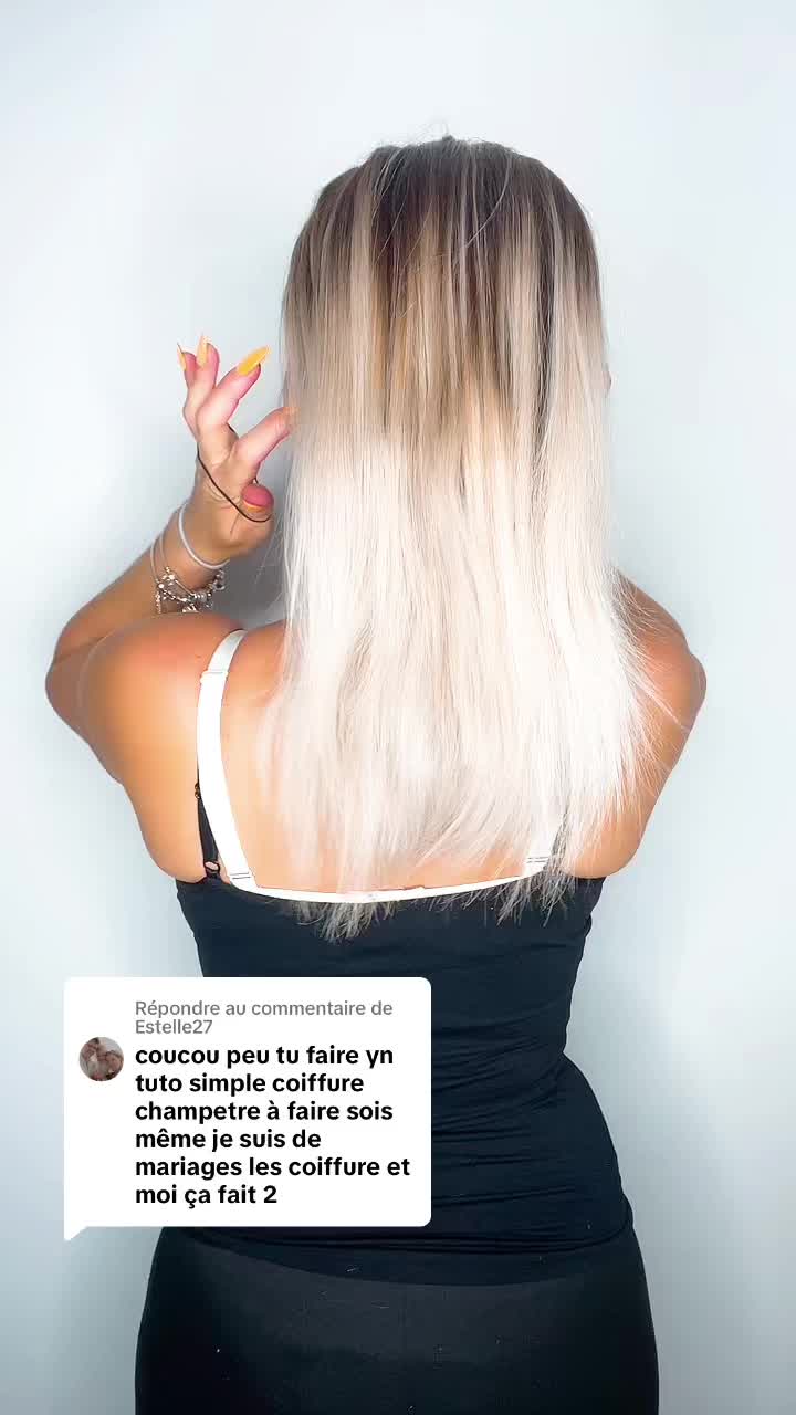 @TiffTiff