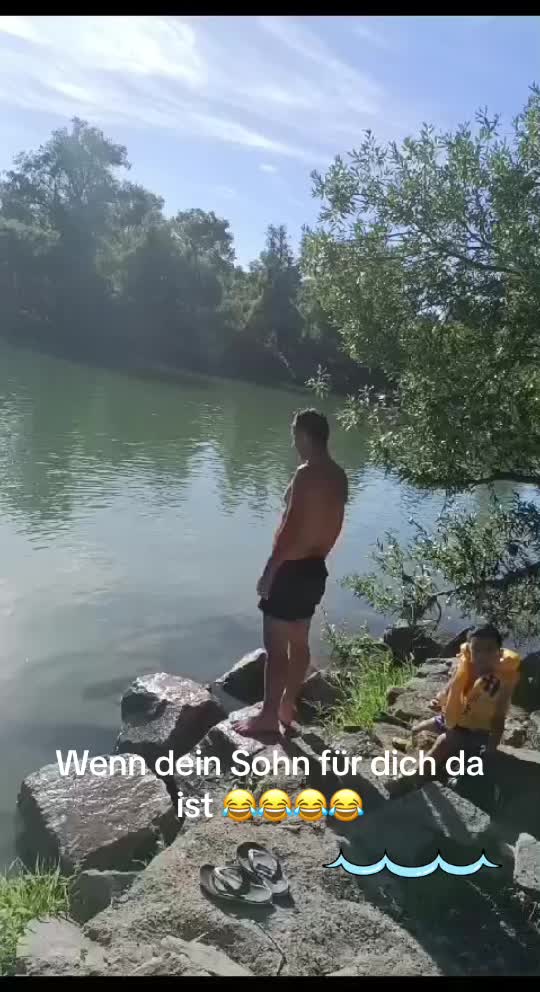 @Selcuk Önal