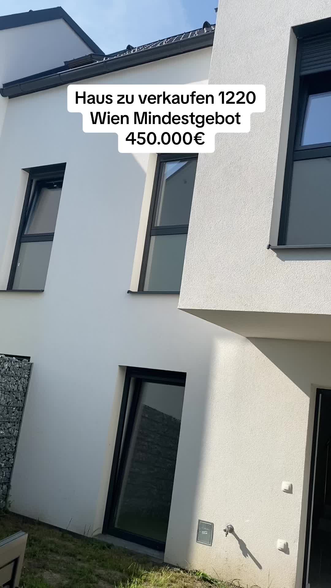 @Klasan & Partner Immobilien