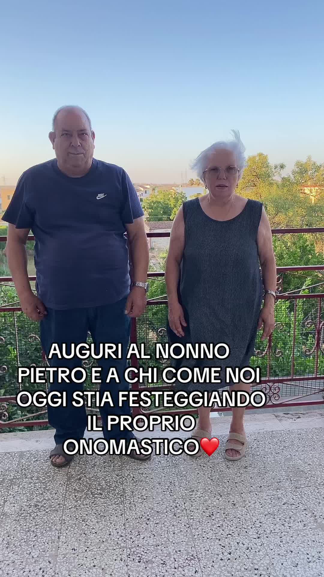 @nonni.tiktoker