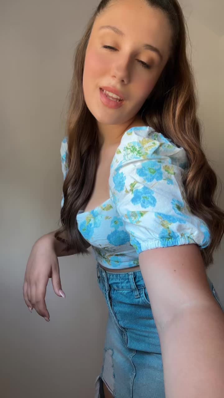 @lanavisak