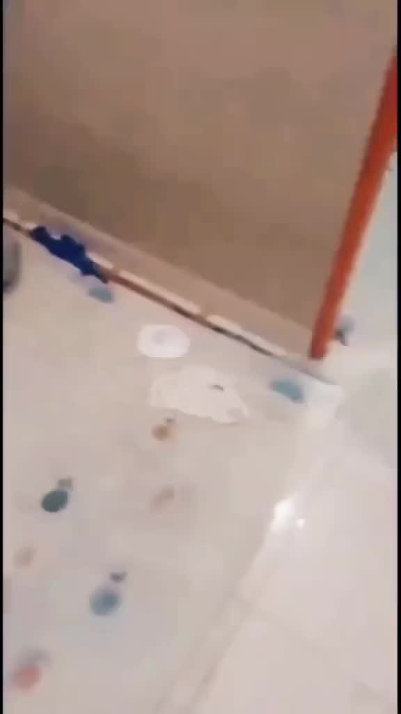 @Markus M.