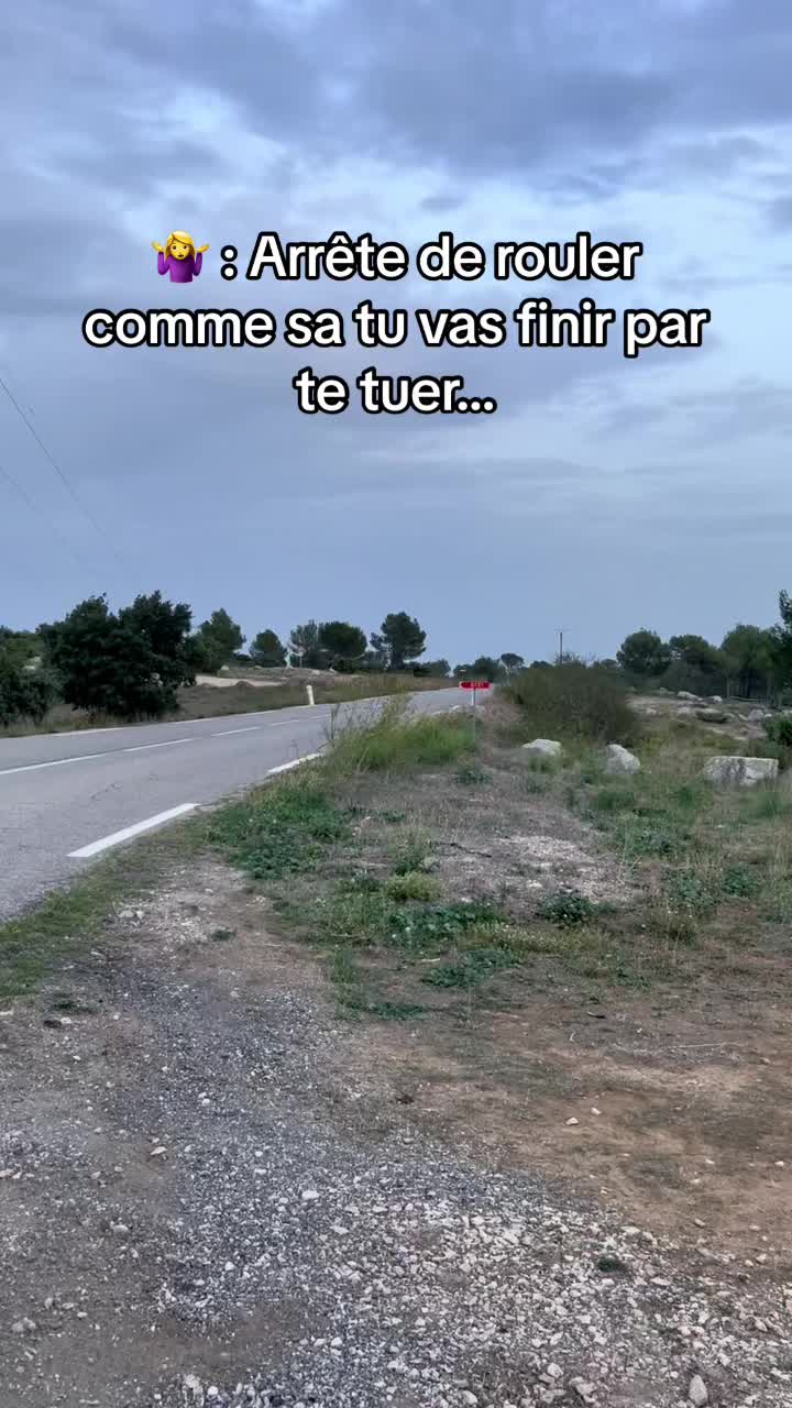 @106 Enfant Terrible