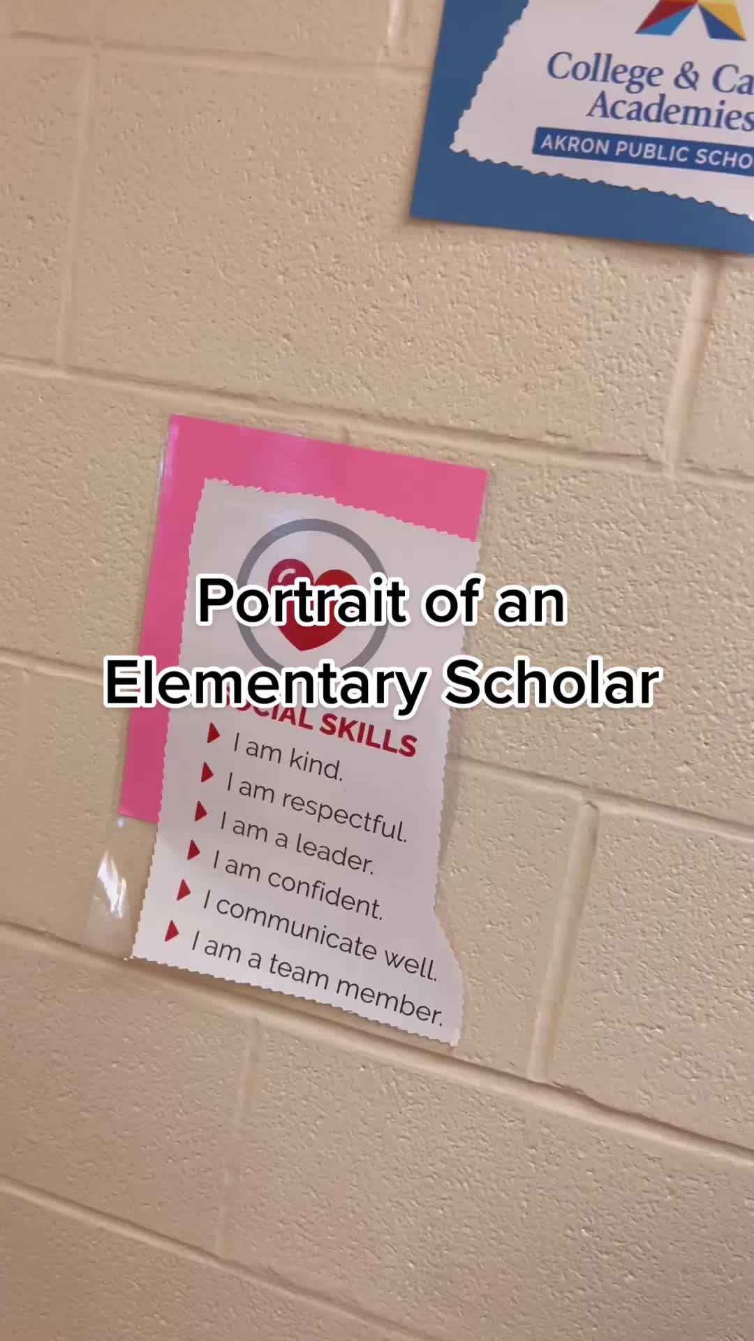 @Helen Arnold CLC