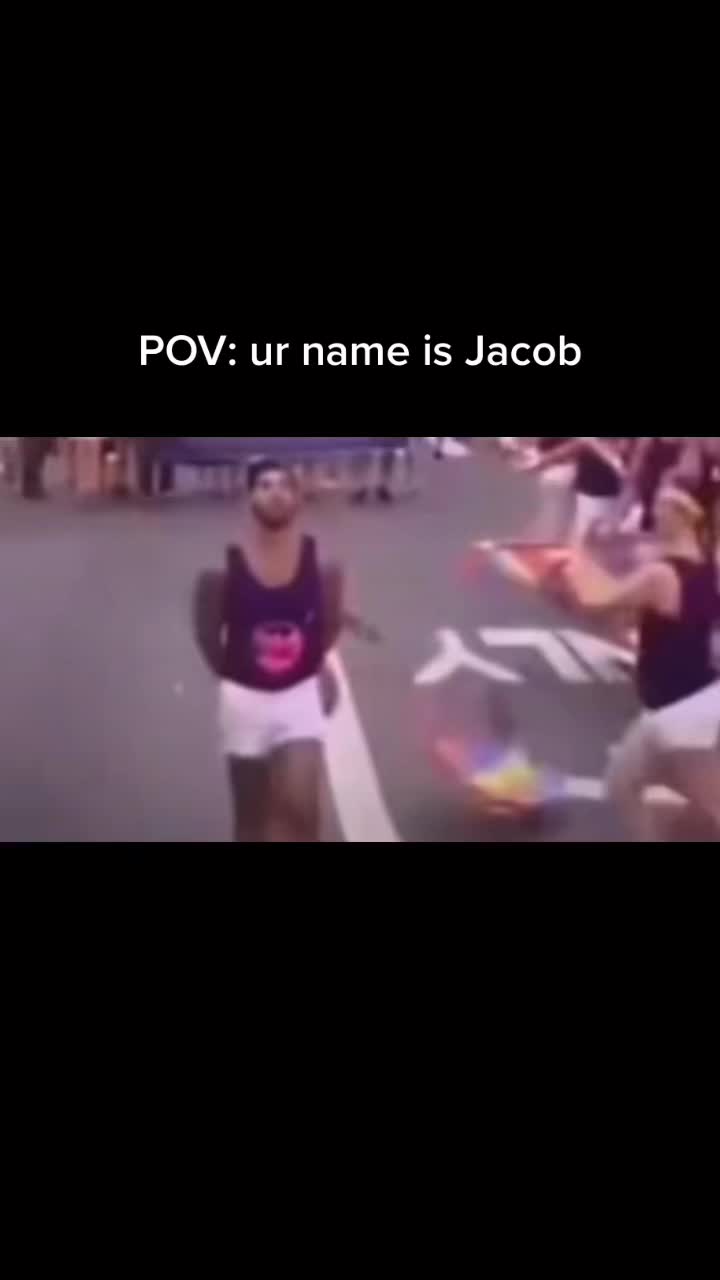 @🇲🇦🇩🇿.عبد الماني