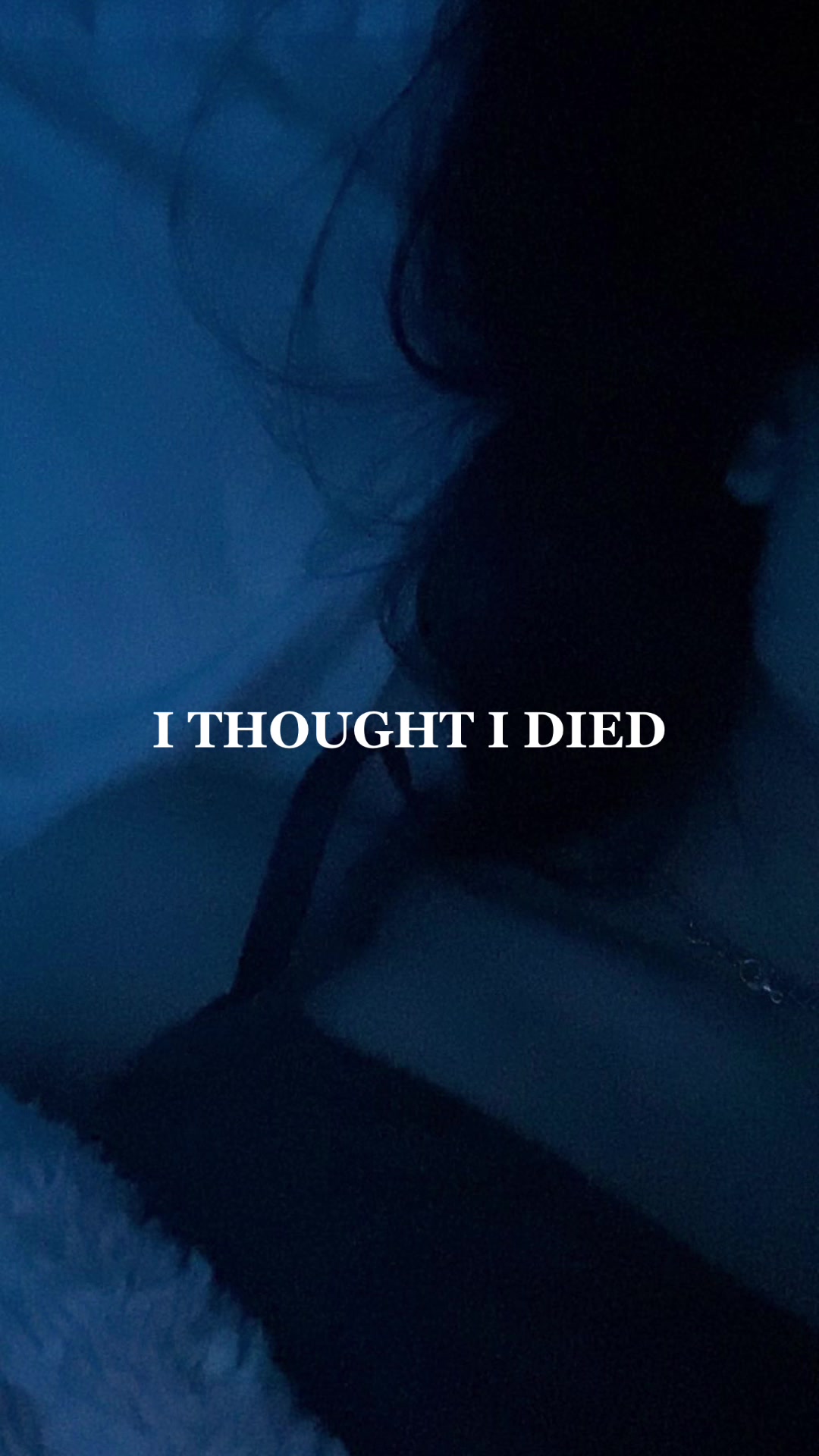 @&zwj;