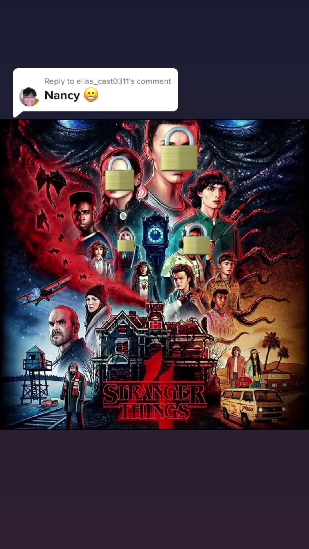 @🩸StrangerThings🩸edit