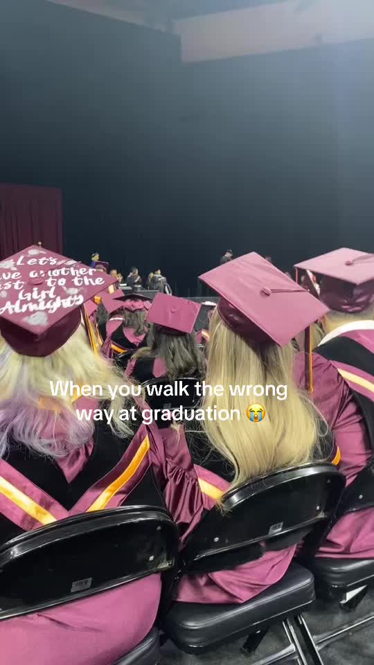 @Toni