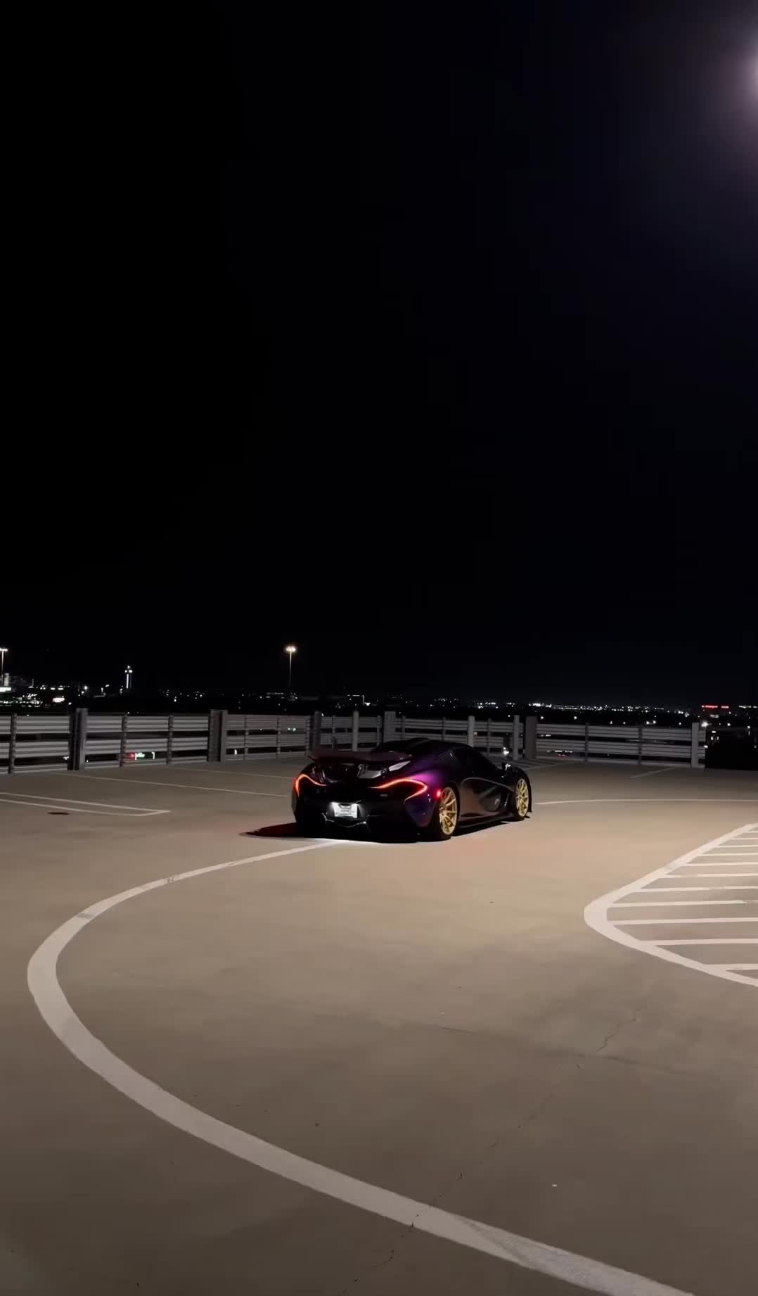 @PremiumCarVids