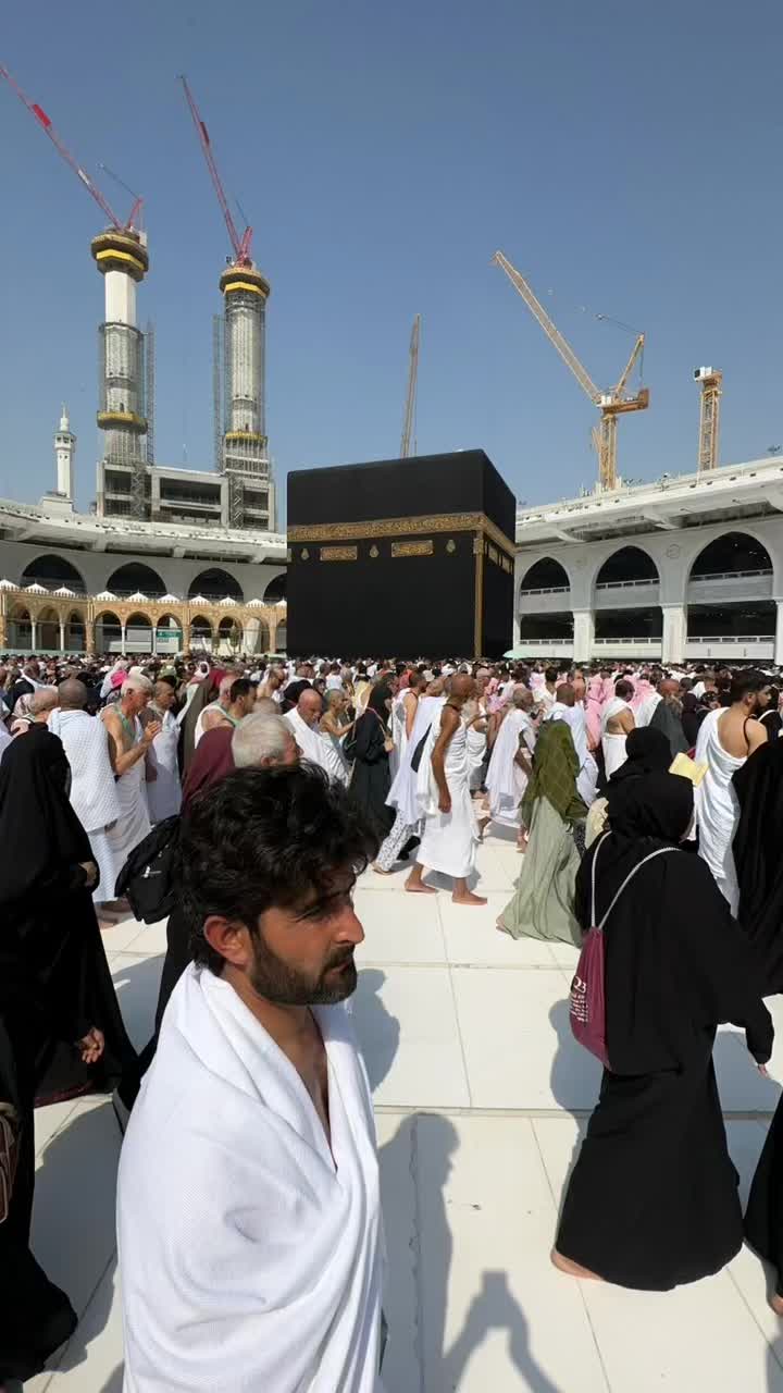 @Ashraf Al-Nabali