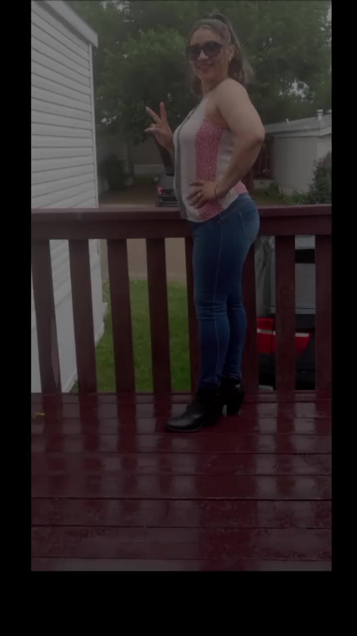 @Marichuy
