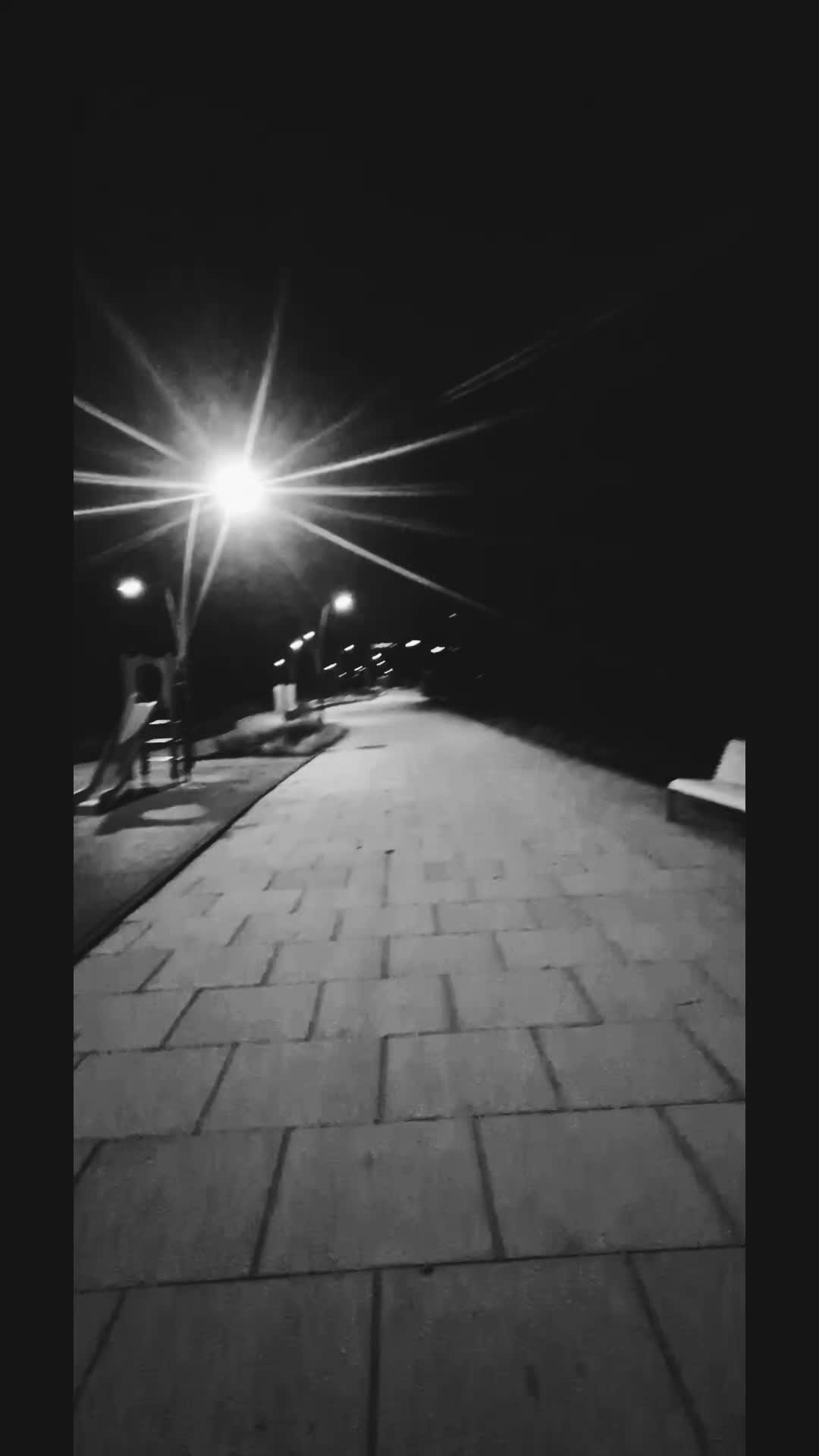 @Narrator Życia