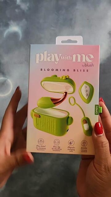 @blushglobal