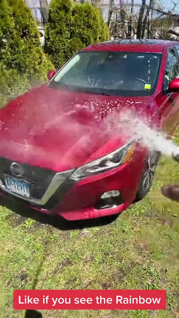 @zairrowe379