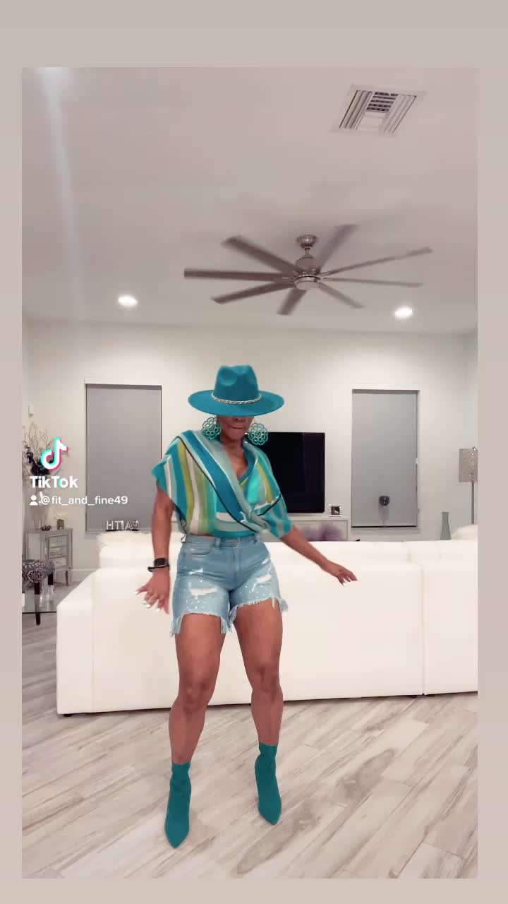 @fit_and_fine53❌