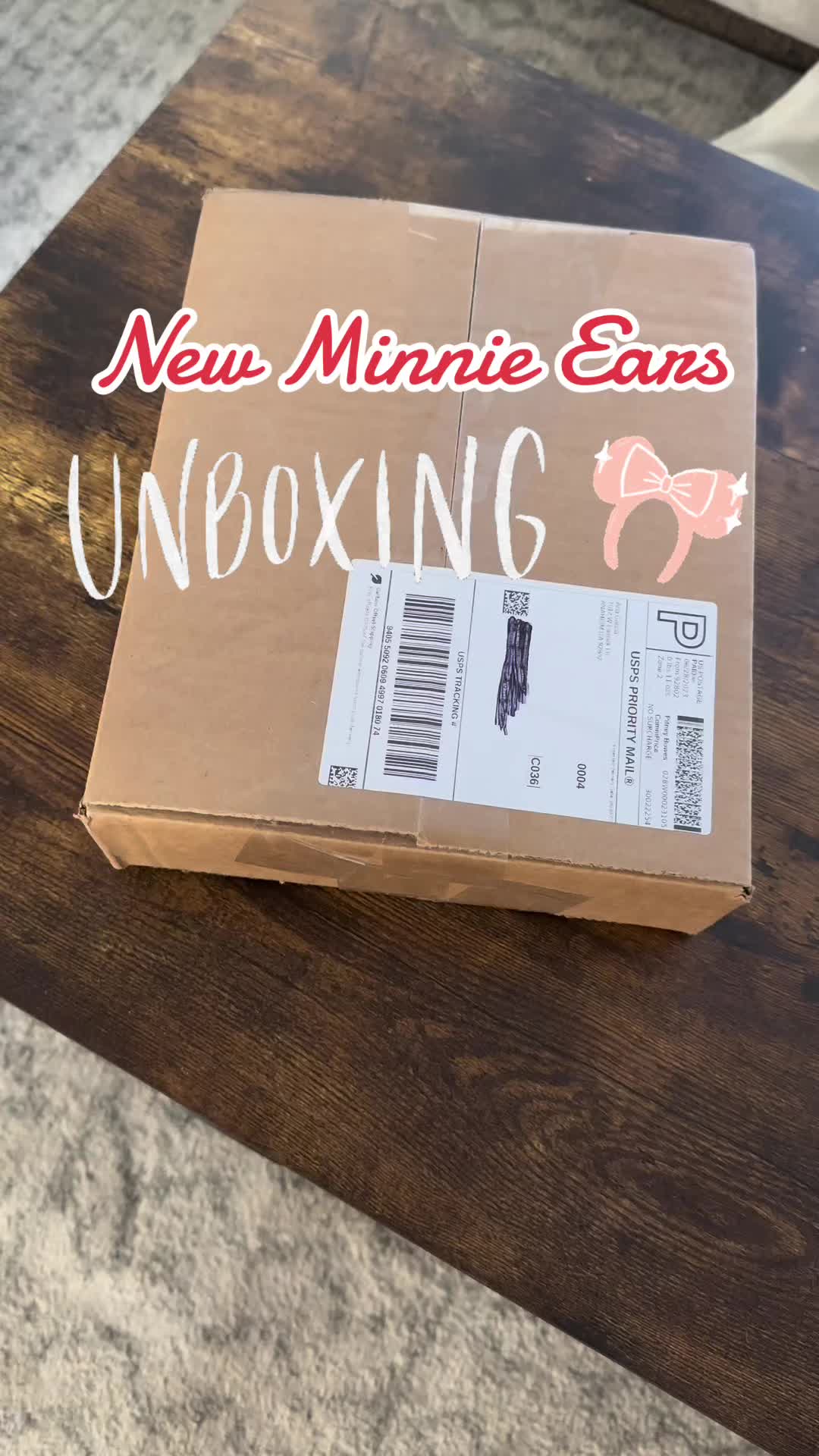 @parksandpaperbacks