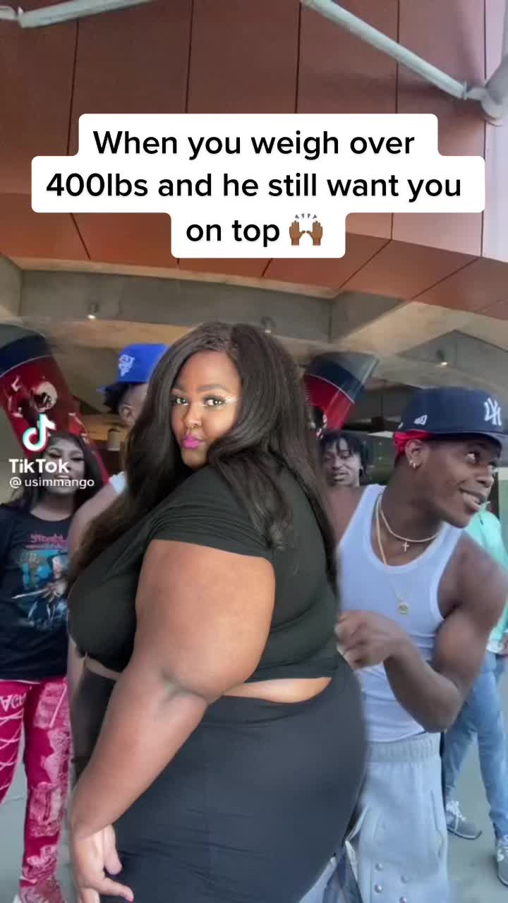 @Saucye