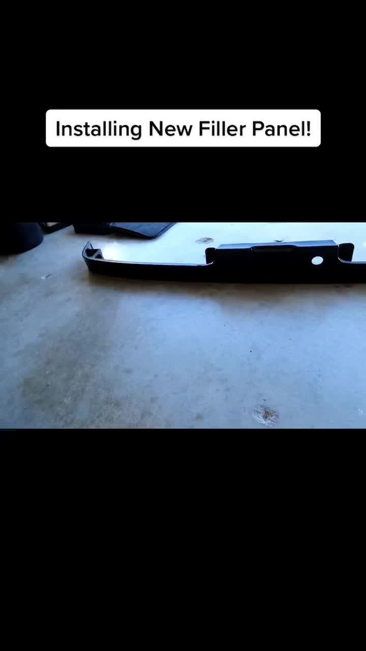 @Kyle Sawoski