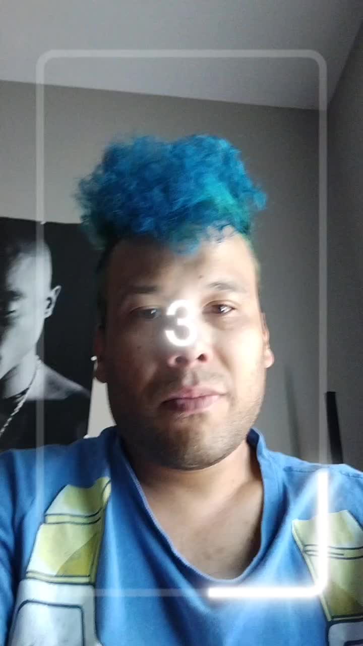 @Q