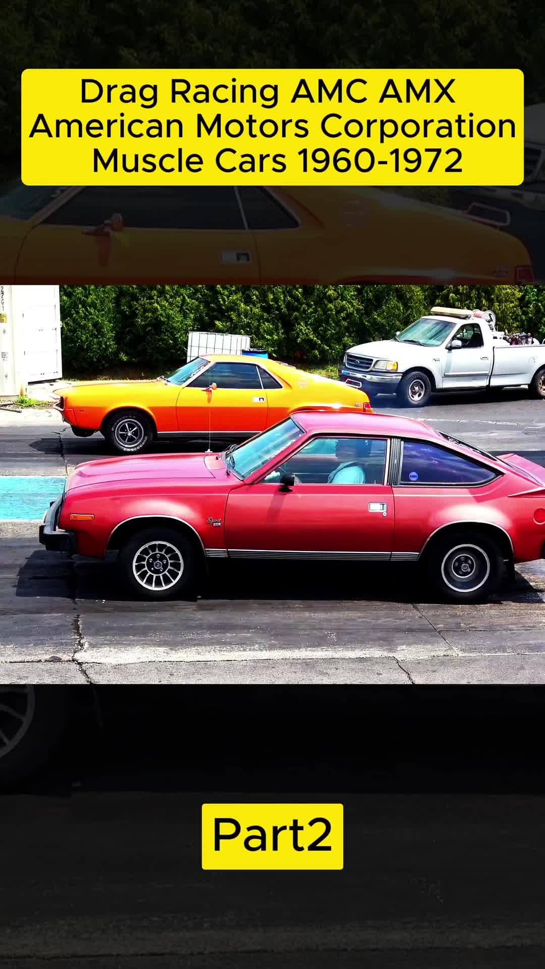 @MuscelRacing