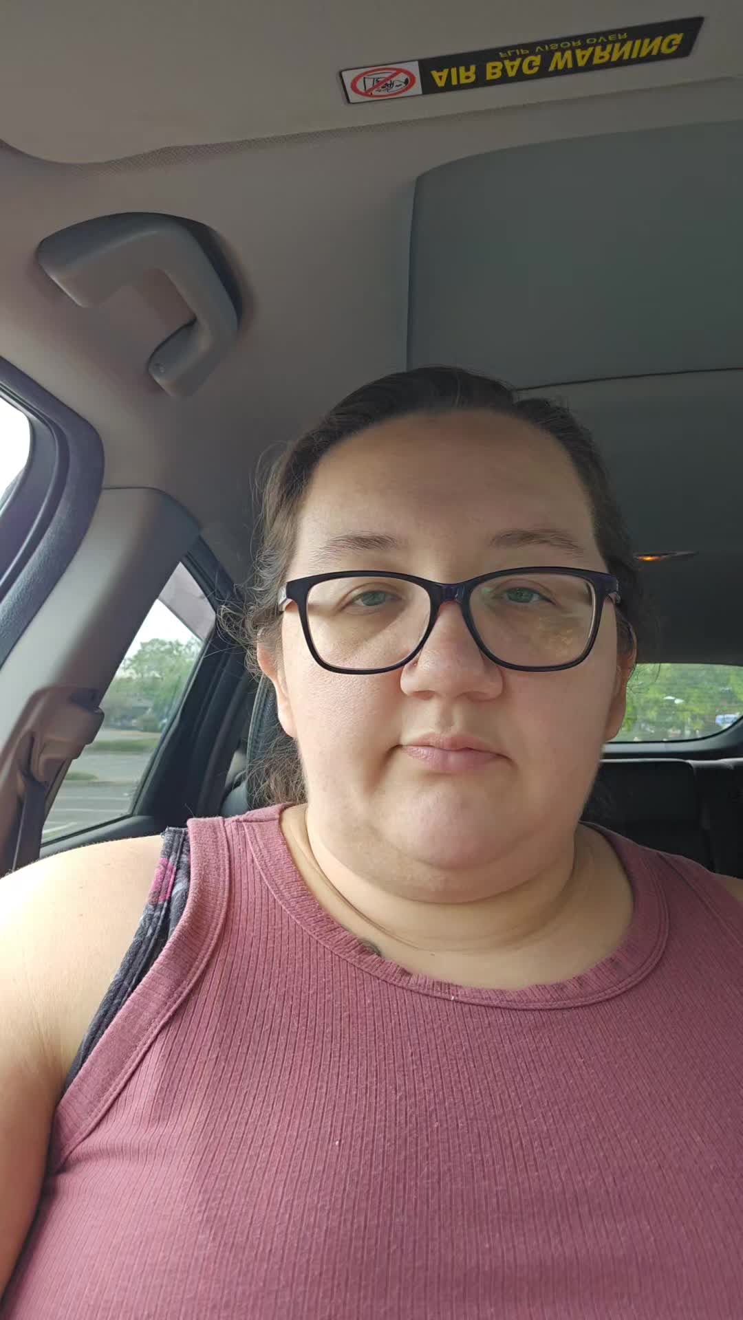 @PurplePumpkinKing