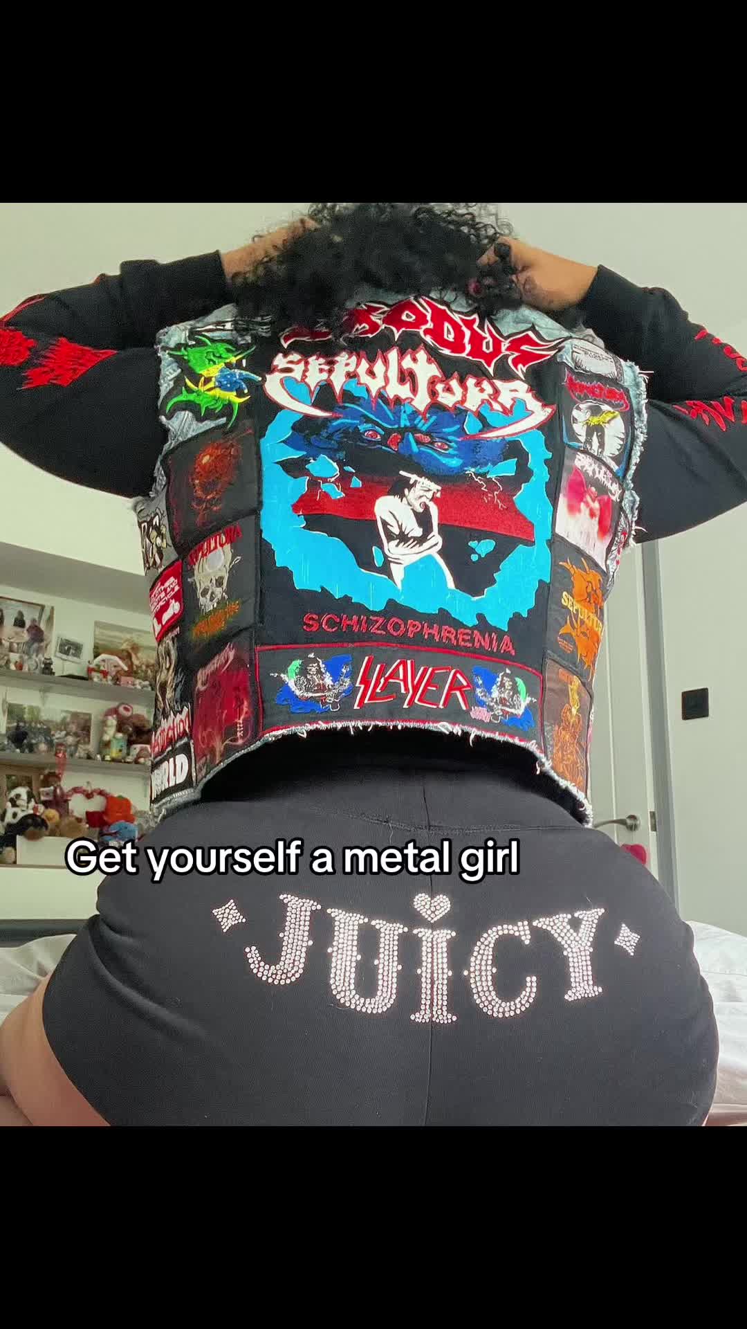@Chemicalyaz