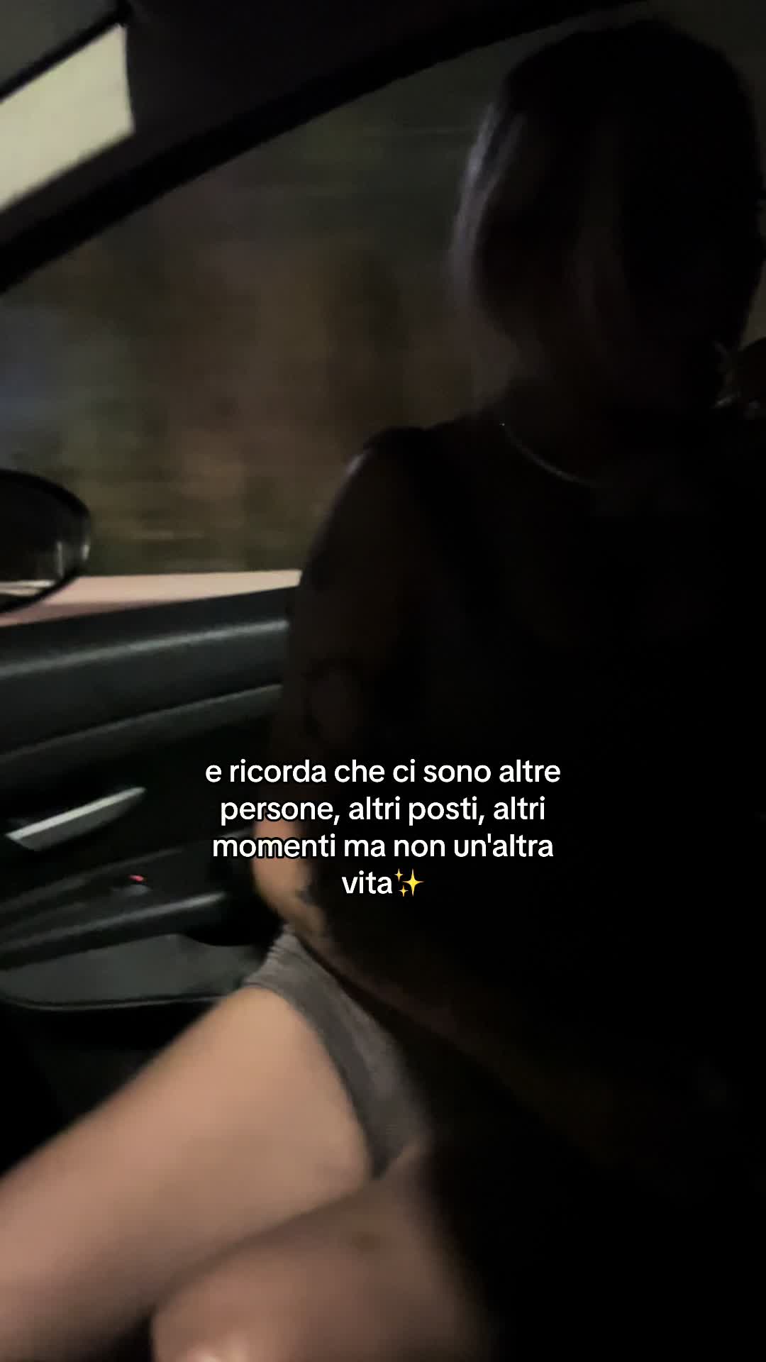 @Danielita💋