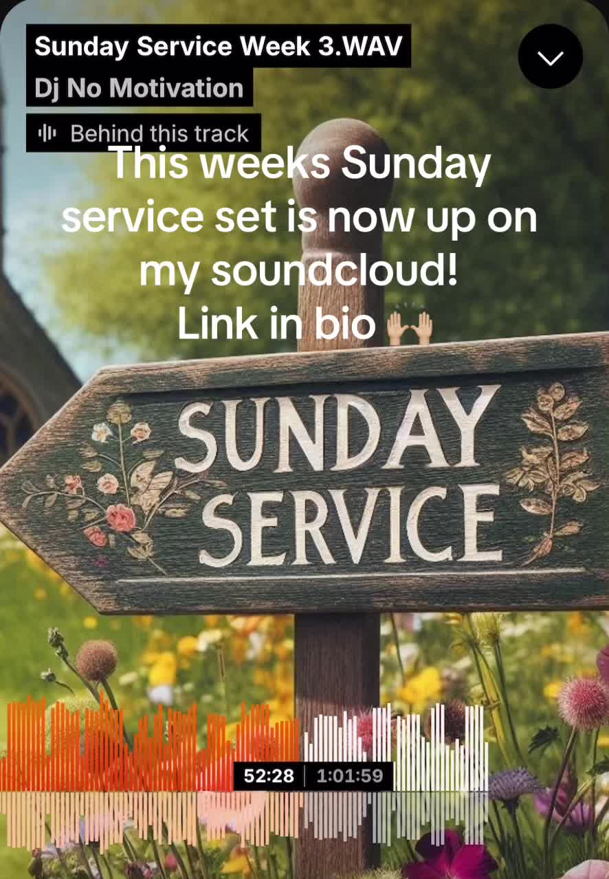 @DJ-No-Motivation