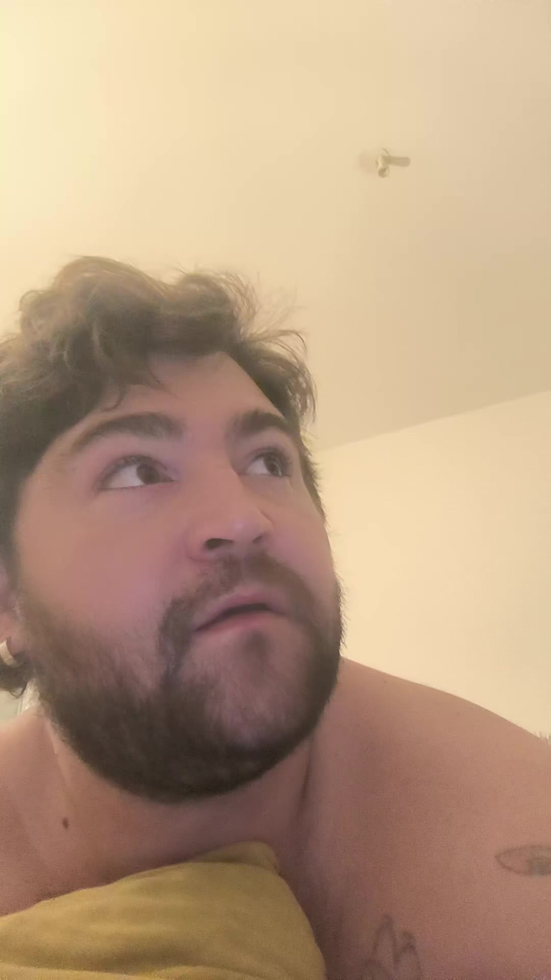 @donovantheonas