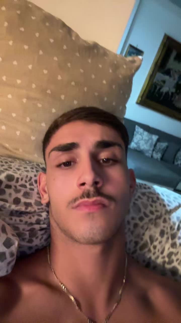 @giuseppeadelfio