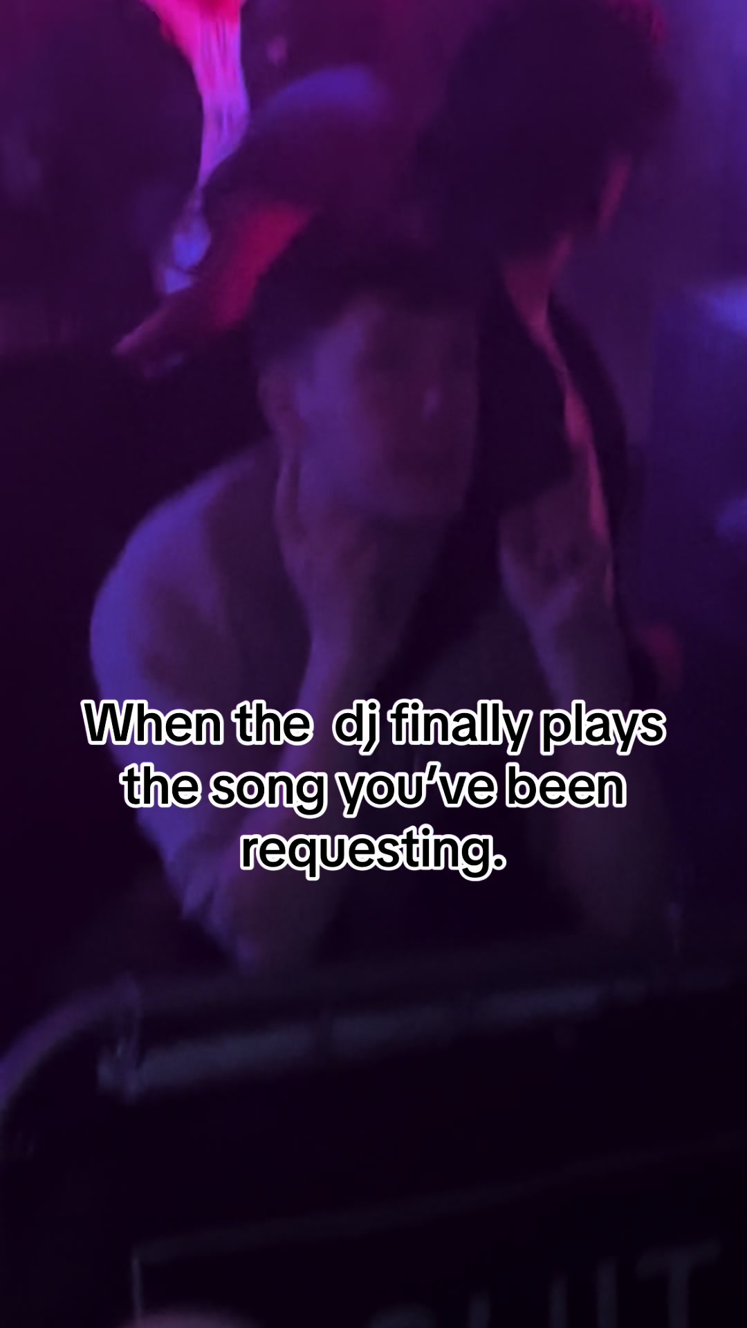 @Shit Indie Disco